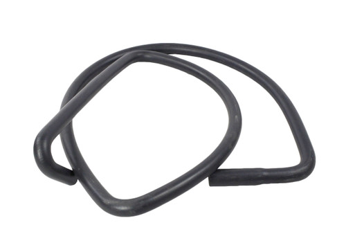 Hose, Oil Cooler (Prep)