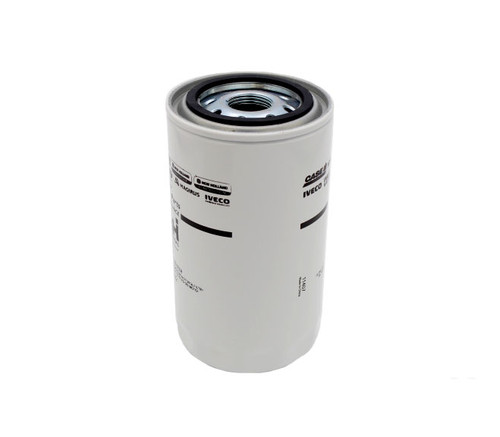 Generac 0H48930301 Generator Oil Filter Cartridge