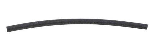 Generac 0H3455A Fuel Hose Replacement