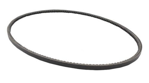 V Belt 3/8 X 40 1/8