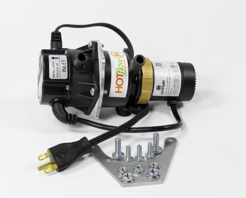 Heater Block 2500 W240 V 100 120