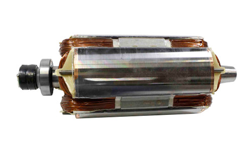 Generac 0G9009 RTR-104-22Ad1Hi E for generator