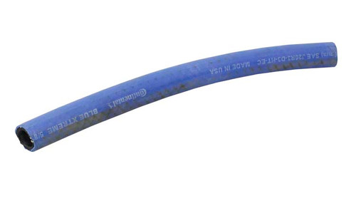 Generac Generac G059057 Hose