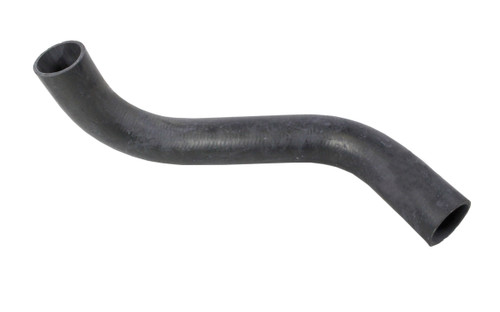 Rad Hose Upper 7.5 L G2 C Grp