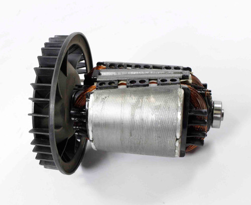 Rtr 230 8.0 Ad1 (China) W/ Fan