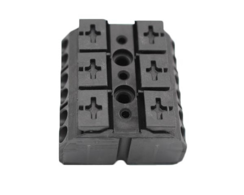 Term Block 3 P Ul 12 20 Awg