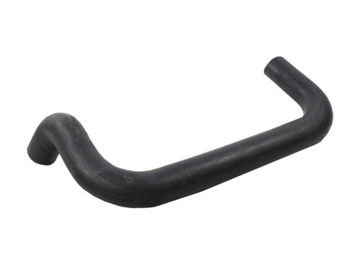 Hose Lower Radiator 13.3 L