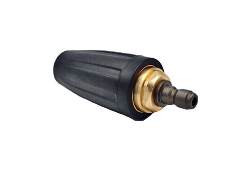 Genuine OEM Generac 0L2419 Turbo Nozzle Kit