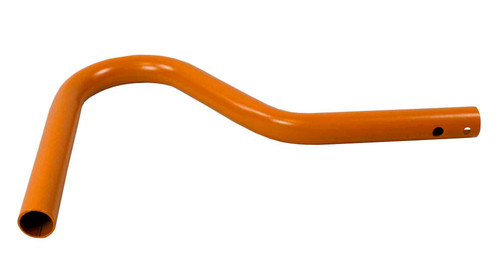 OEM Generac 0H97560ST15 GP Handle