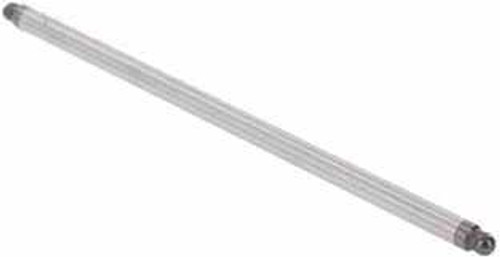 Genuine OEM Generac 0D9853A Pushrod