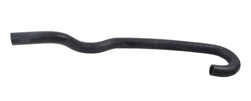 Generac 0G0908 1.6 Liter Upper Radiator Hose replacement