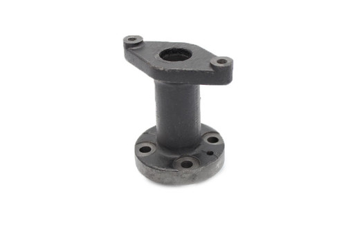 Adapter 2.4 L Crankshaft Mach