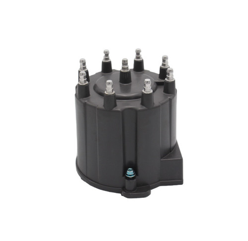 Distributor Cap