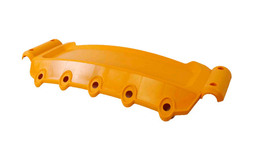 Generac 0H9620A Upper Billboard Replacement Part