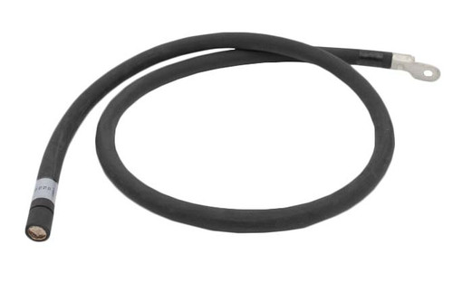 Wire Assy T3 3/0 W/1 3/8 Lug