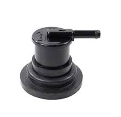 Generac 0J7195 Assembly ROV with Grommet