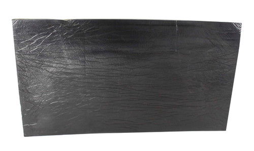 Insul Aco 1.5 L Duct Fnt Pnl