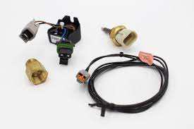 Generac 0G0725A Coolant Level Sensor Kit