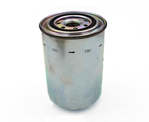 Element Set Fuel Filter