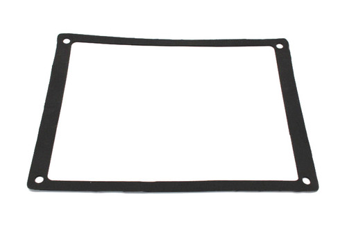 G Panel Rk Gasket