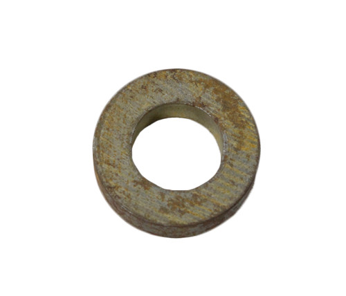 Spacer Alt Pulley