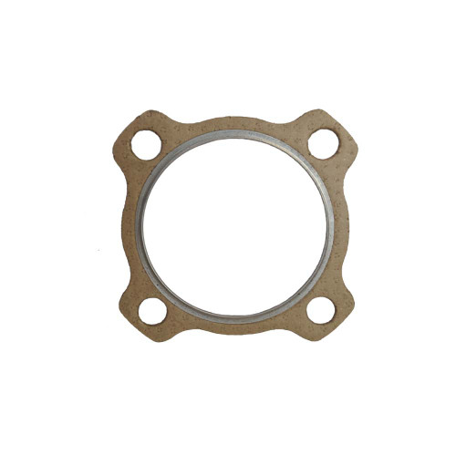 Gasket Exhaust 9.0 L G18