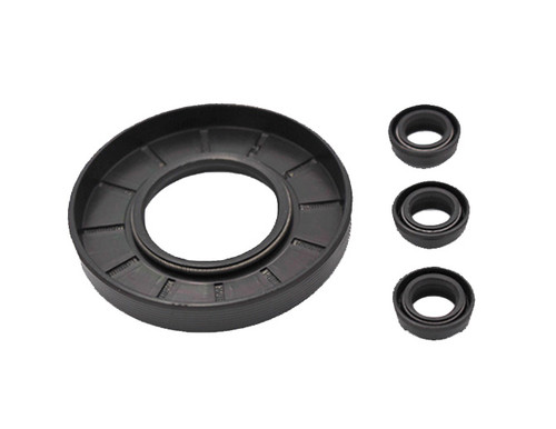 Generac 0J93750102 Oil Seals Kit