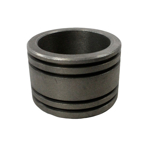 Generac 0J58660179 Sealing Sleeve Replacement