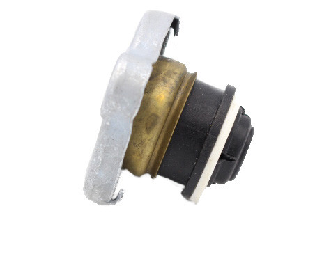 Generac 0G0427 Radiator Cap