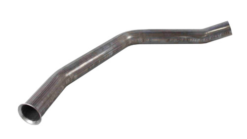 Generac 0G8613 2.4 L G2 Exhaust Pipe for Generator