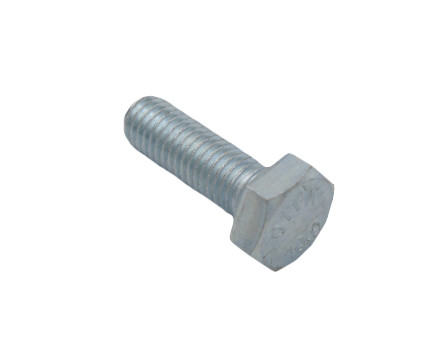Screw Hhc M10 1.5 X 30 C10.9