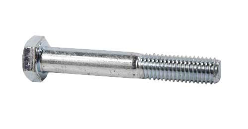 Screw Hhc M12 1.75 X 80 C8.8