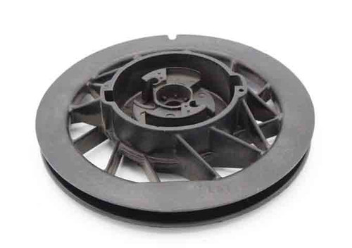 Generac 0G84420134 Recoil Reel for Generator
