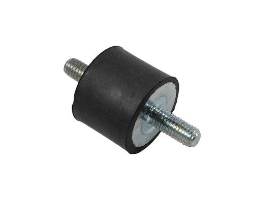 Vib Mnt 19 X .63 M8 5/16 18