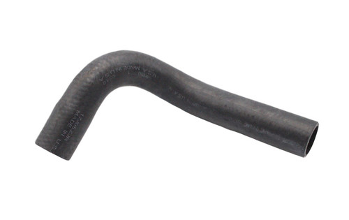 Hose, Up Rad 3.0 Lha