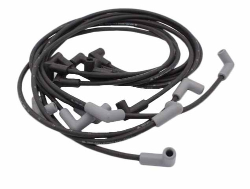 Wire Set, Spark Plug 8/9 L G26