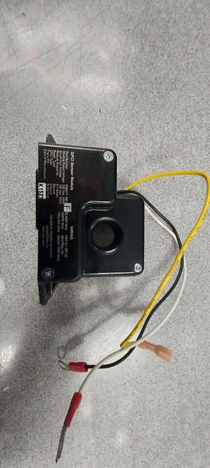 Generac 0G6017 Gfci Sensing Module Assembly for Generator