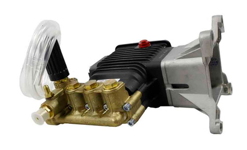 Generac 0J0480