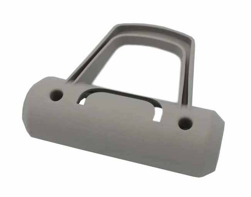 Generac 0J0140 Billboard Cap W/Wand Hook Gp