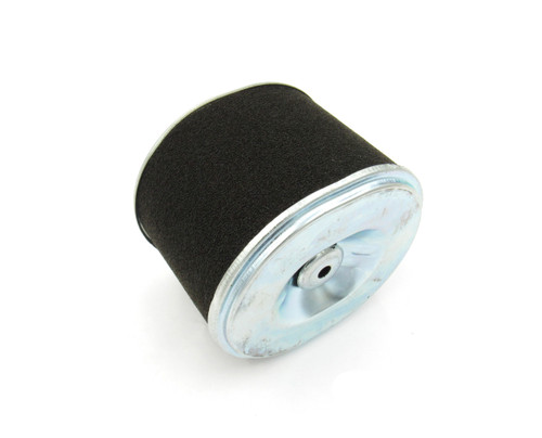 Generac 0J35240132 Air Cleaner Assembly