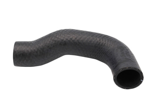 Hose,Therm Water Byp