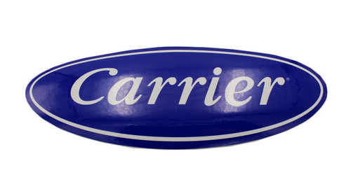 Decal Carrier 304.8(12.00)