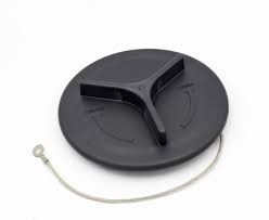 Generac 0F4487ASRV Access Cover Assembly