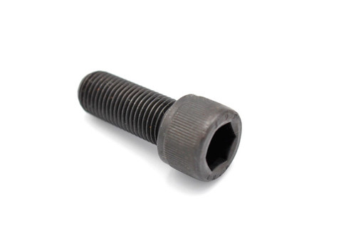 Screw Shc M14 1.5 X 35 G10.9