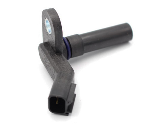 Generac 0068061SRV Oil Sensor