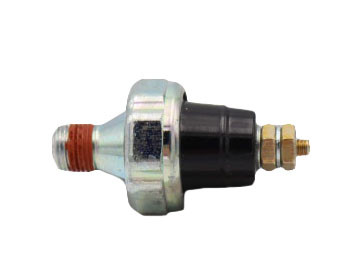 Generac G099236 8PSI Oil Pressure Switch | Generator Magic