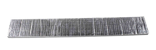 Generac 0G7775 Foam Exhaust End Panel