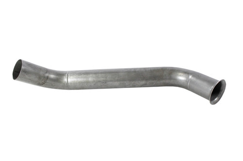 Generac LH Manifold Tube