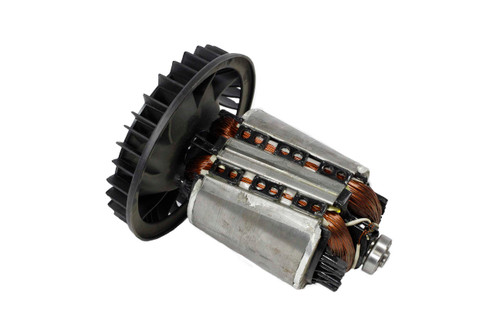 Rtr 102 17 Ad1 Brush Exn China