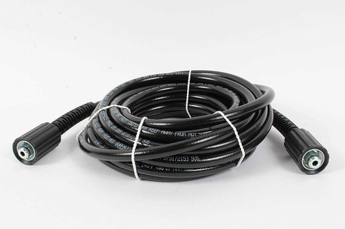 Generac 0K0921A Pressure Water Hose